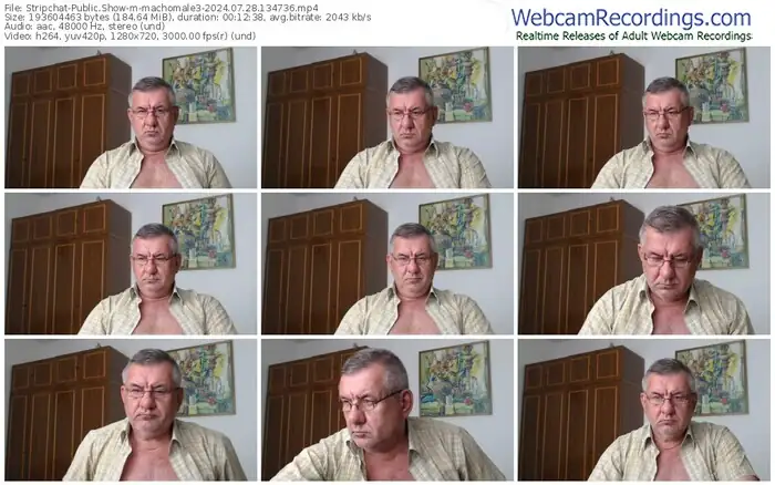 stripchat-machomale3-07-28-2024-13-47-36