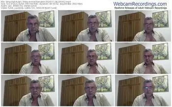 stripchat-machomale3-07-28-2024-19-53-52