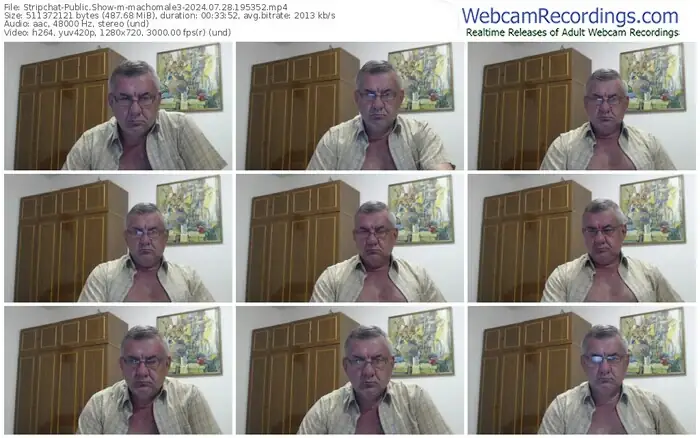 stripchat-machomale3-07-28-2024-19-53-52