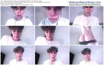 stripchat-markspaws-07-28-2024-20-46-17