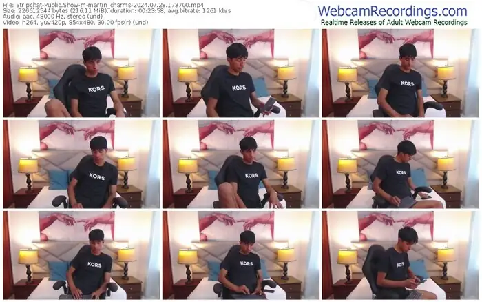 stripchat-martin_charms-07-28-2024-17-37-00