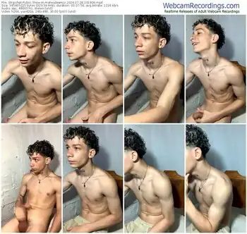 stripchat-mateodeamjo-07-28-2024-10-18-06