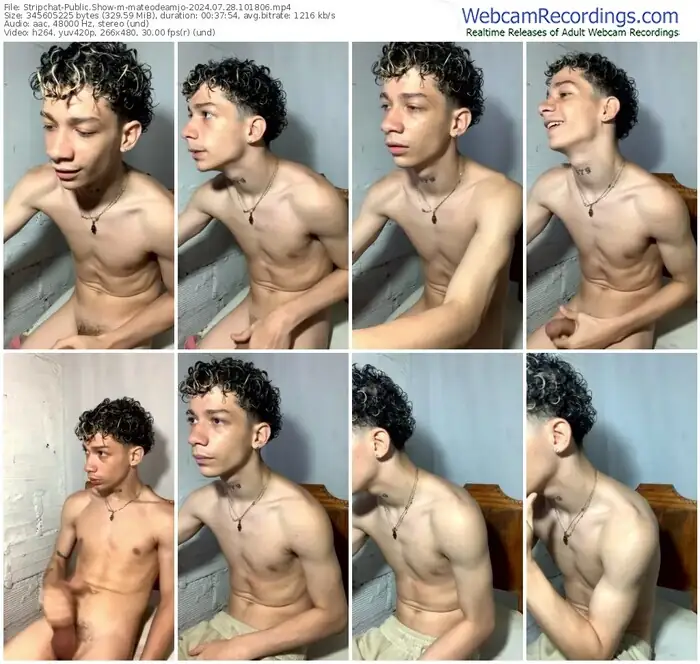 stripchat-mateodeamjo-07-28-2024-10-18-06