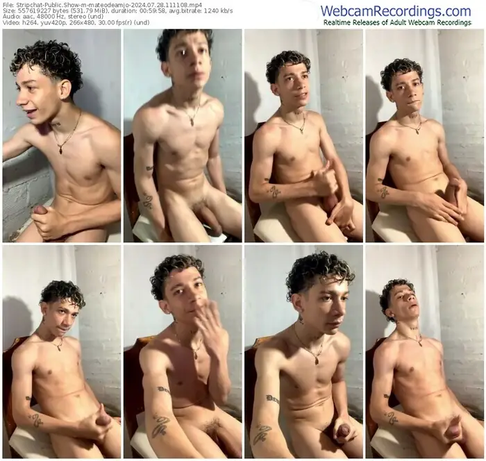 stripchat-mateodeamjo-07-28-2024-11-11-08