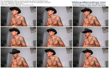 stripchat-muscle_boyhorny-07-28-2024-08-25-36