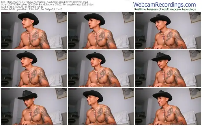 stripchat-muscle_boyhorny-07-28-2024-08-25-36