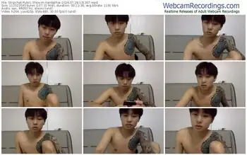 stripchat-nandalihai-07-28-2024-13-13-07