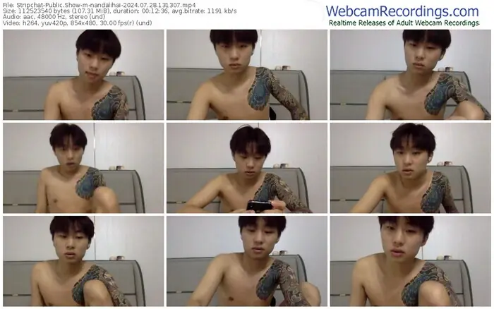 stripchat-nandalihai-07-28-2024-13-13-07