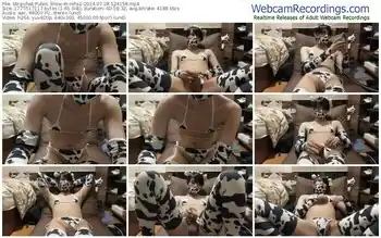 stripchat-nihs1-07-28-2024-12-41-58