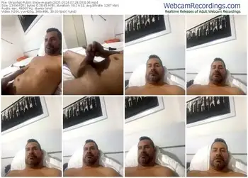 stripchat-party2025-07-28-2024-00-31-36