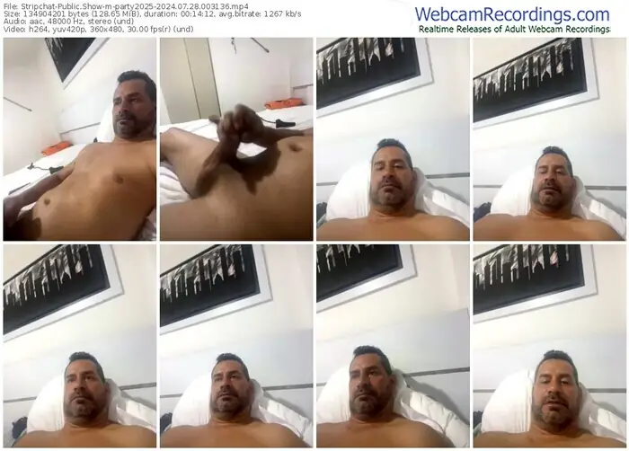 stripchat-party2025-07-28-2024-00-31-36