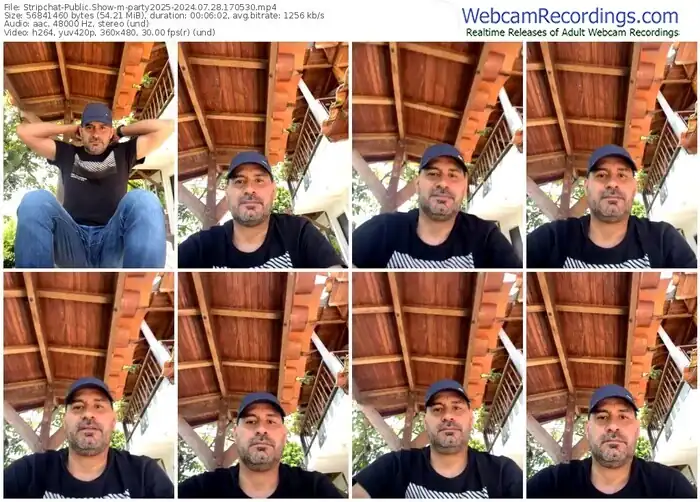 stripchat-party2025-07-28-2024-17-05-30
