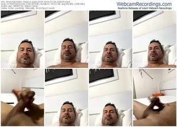 stripchat-party2025-07-28-2024-23-06-35