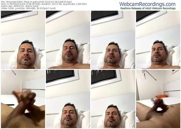 stripchat-party2025-07-28-2024-23-06-35