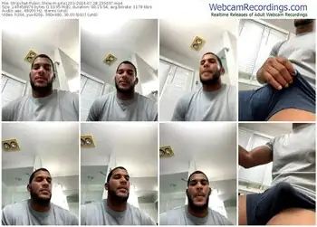 stripchat-pita1203-07-28-2024-23-00-37