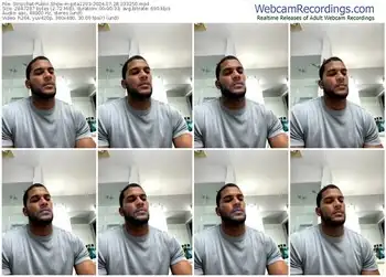 stripchat-pita1203-07-28-2024-23-32-50