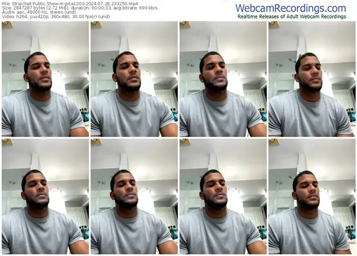 stripchat-pita1203-07-28-2024-23-32-50