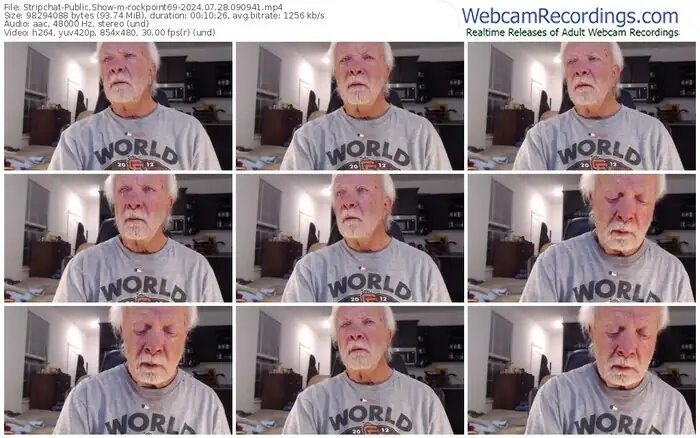 stripchat-rockpoint69-07-28-2024-09-09-41