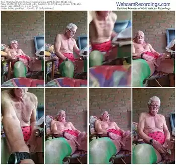 stripchat-super-snoopy-07-28-2024-10-06-49