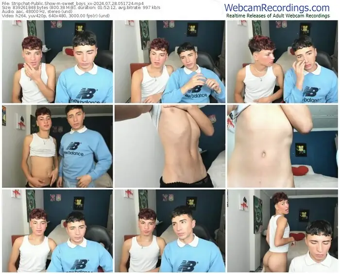 stripchat-sweet_boys_xx-07-28-2024-05-17-24
