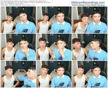 stripchat-sweet_boys_xx-07-28-2024-11-46-23