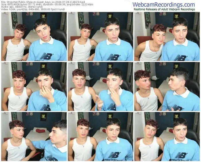 stripchat-sweet_boys_xx-07-28-2024-11-46-23