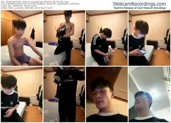 stripchat-wangbingyi-07-28-2024-18-52-31