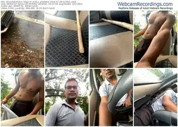 stripchat-wild_x_predator-07-28-2024-01-38-21