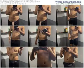 stripchat-wild_x_predator-07-28-2024-05-21-00