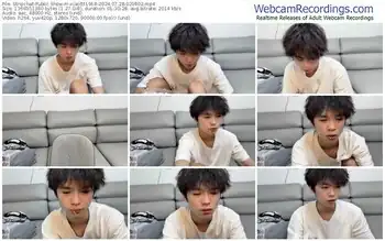 stripchat-xiaottt1918-07-28-2024-02-08-02