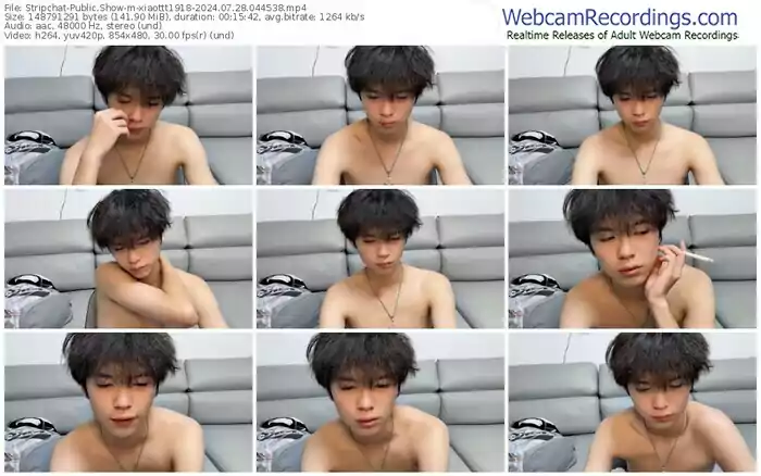 stripchat-xiaottt1918-07-28-2024-04-45-38