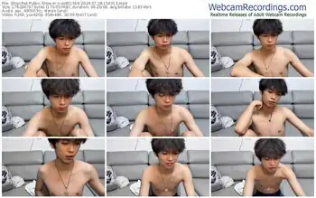 stripchat-xiaottt1918-07-28-2024-15-43-13