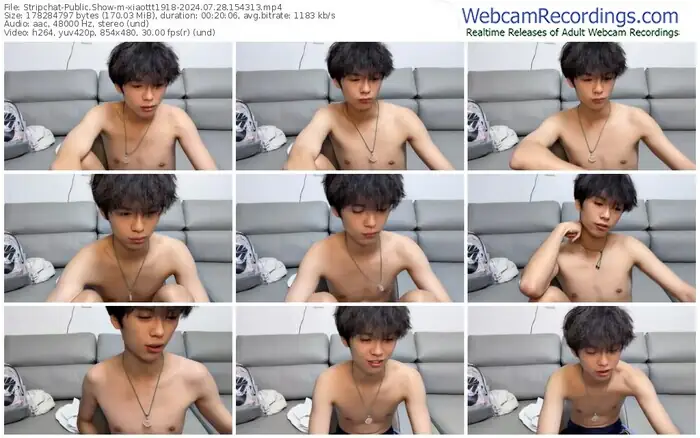 stripchat-xiaottt1918-07-28-2024-15-43-13