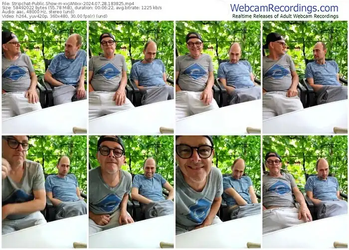 stripchat-xxjanixx-07-28-2024-18-38-25