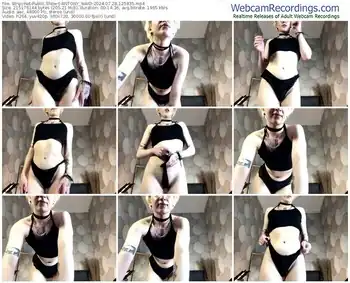 stripchat-antony_waid-07-28-2024-12-58-35