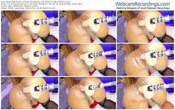 stripchat-ataraxia_hot-07-28-2024-14-35-52