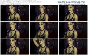 stripchat-bellis_perenis-07-28-2024-21-42-11