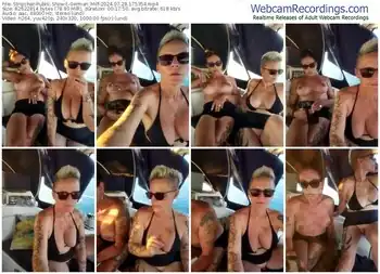 stripchat-german_milf-07-28-2024-17-53-54