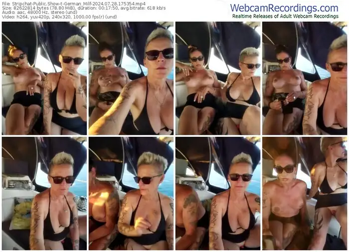 stripchat-german_milf-07-28-2024-17-53-54