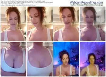 stripchat-luna_kitanna-07-28-2024-00-20-31