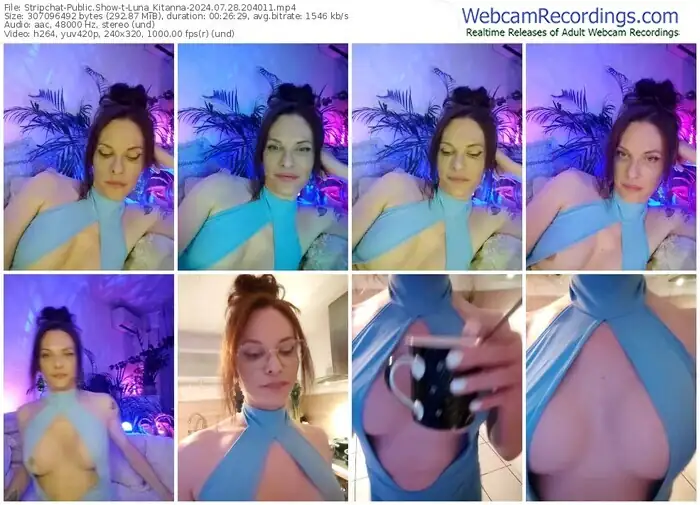 stripchat-luna_kitanna-07-28-2024-20-40-11