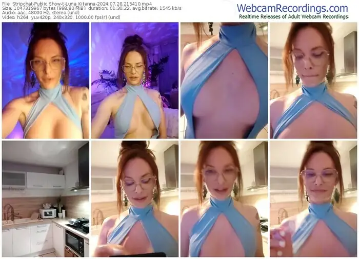 stripchat-luna_kitanna-07-28-2024-21-54-10