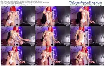 stripchat-mydreams69-07-28-2024-07-11-11