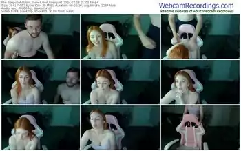 stripchat-red_firesquirt-07-28-2024-21-35-14