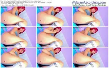 stripchat-rosettta-07-28-2024-15-32-11