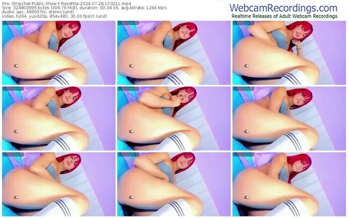 stripchat-rosettta-07-28-2024-15-32-11