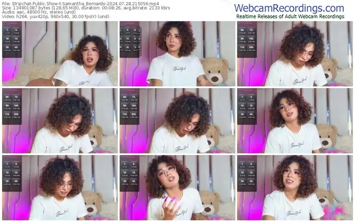 stripchat-samantha_bernardo-07-28-2024-21-50-56