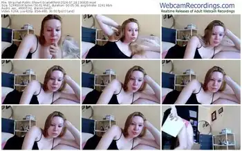 stripchat-scarlettford-07-28-2024-13-08-20