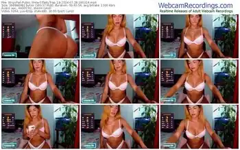stripchat-tastytrap_18-07-28-2024-18-03-14