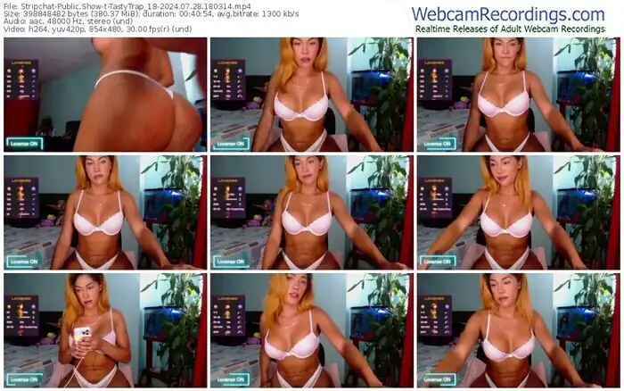 stripchat-tastytrap_18-07-28-2024-18-03-14